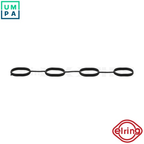 Gasket intake manifold 310 560 - manifold, 310.560