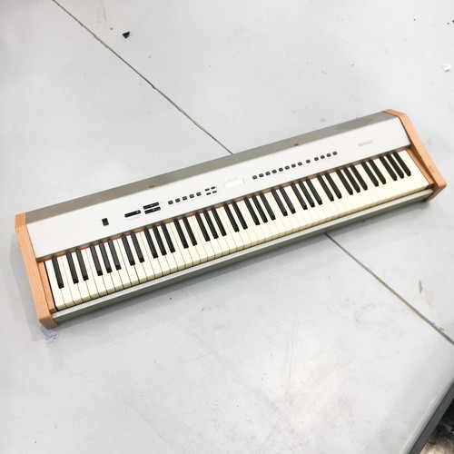 Gear4music bentley full - gear4music, size