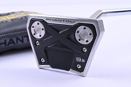 Scotty cameron phantom 2022 - scotty,