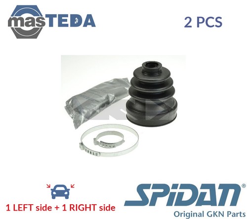 23216 joint boot - 23216,