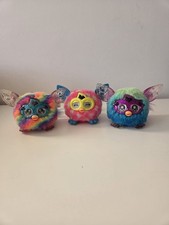 Hasbro Furby Furbling Mini
