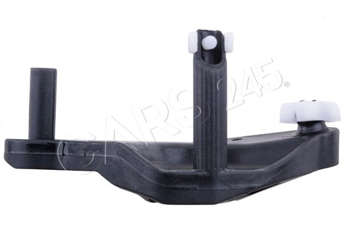 Gear lever repair - kit, nty