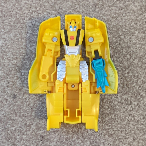 Transformers cyberverse one - cyberverse,