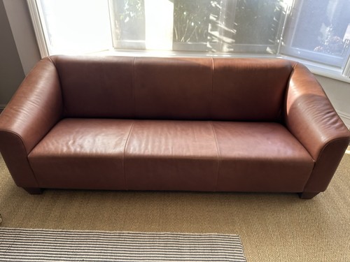 Heal seater designer - heal's,