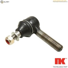 TIE ROD END 5034305 FOR SKODA