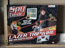 Spy Gadgets Toys for Kids: Spy