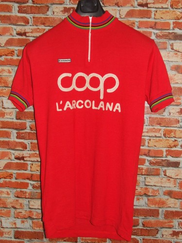 Vintage l arcolana - vintage, l'arcolana