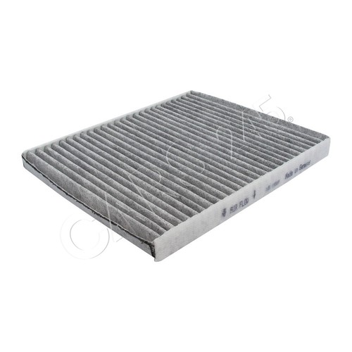 Vemo activated carbon cabin - vemo,