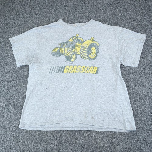 Delta vintage 90s - delta, grasscar