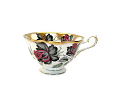 VTG Royal Albert Masquerade