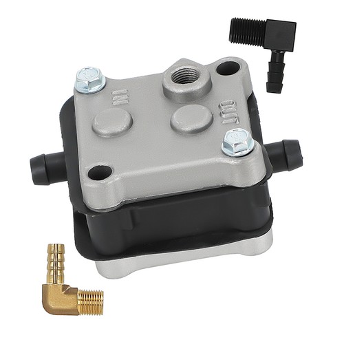 Fuel pump for - pump,