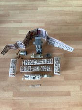 1977 Star wars Millenium