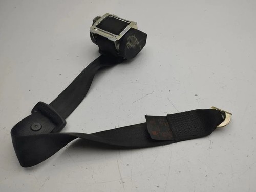 Seat altea 5p1 2005 - altea,