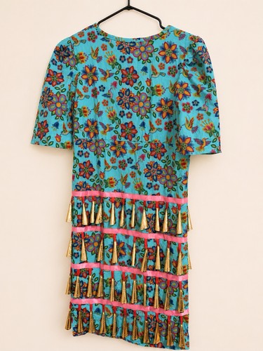 Custom authentic indigenous - authentic,