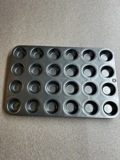 Pampered Chef Deluxe Mini