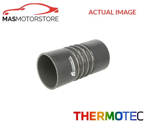 Charge air cooler intake hose - air,
