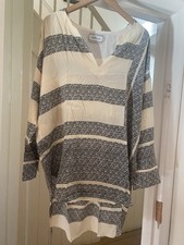 Malene Birger Blouse