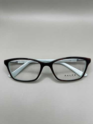 Ralph lauren ra7044 womens - lauren,