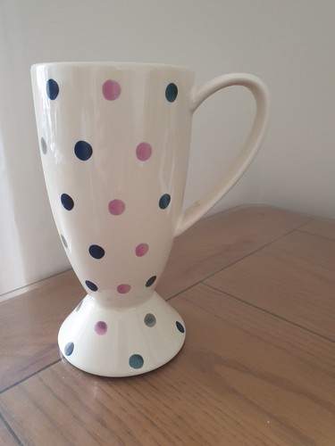 Whittard chelsea footed - whittard,
