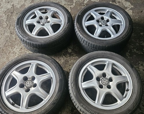 Golf mk3 highline corrado - golf,