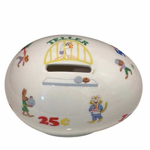 Vintage teachers pets - , lenox
