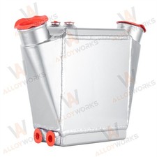 FIT Sea Doo 255 260 HP RXP-X