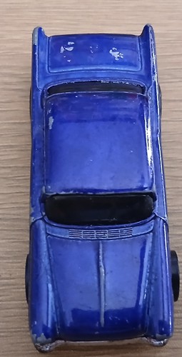 1978 hot wheels - 1978, bel