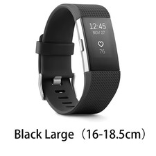 Fitbit Charge 2 Fitness Health