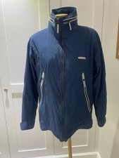 Degre 7 Men’s Vintage Ski