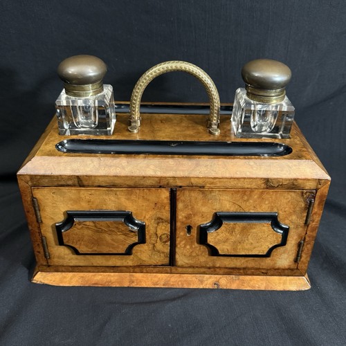 Late 19th century victorian - late,