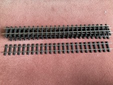 6 X 90cm Straight Lengths Peco