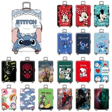 Disney Cartoon Mickey Minnie