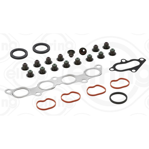 Elring cylinder head gasket - cylinder,