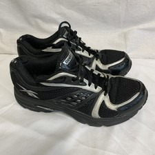 Reebok DMX Ride Running Shoes