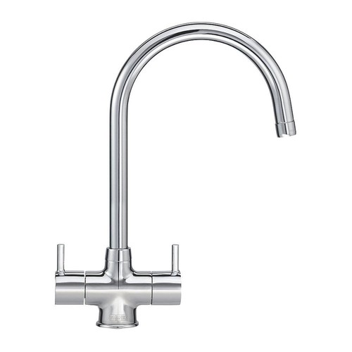 Franke kitchen tap mono mixer - tap,