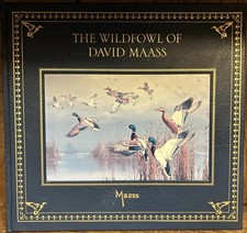 Easton Press, Limited, Signed