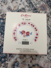 Cath Kidston Digital Kitchen