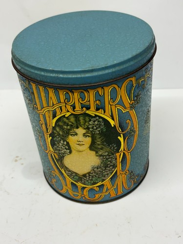 Vintage harpers sweet sugar - vintage,