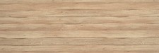 Rustic Oak Laminate Kitchen Worktop 30mm