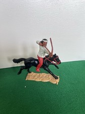 Vintage Timpo Toys Swoppet