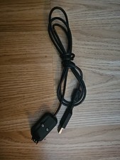 Suunto Dive Computer USB