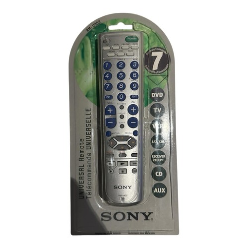 New sony v202 wega oem - new, tv