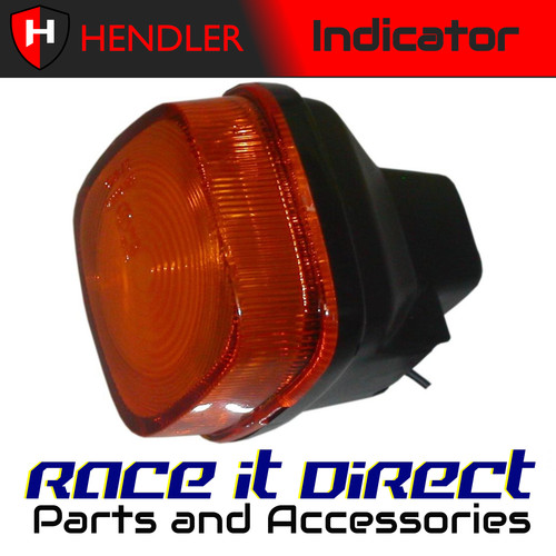 Indicator for honda - indicator,