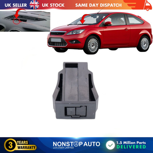 Dashboard storage compartment - dashboard,