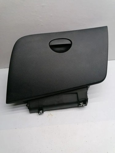 Seat leon 1p1 glove - leon,