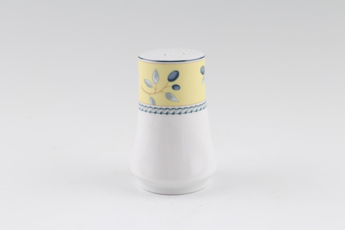 Royal doulton blueberry - royal,