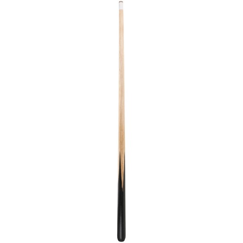 Pool table short cue mini - pool,