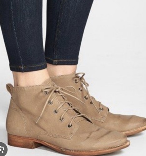 Sam edelman women ankle - edelman,