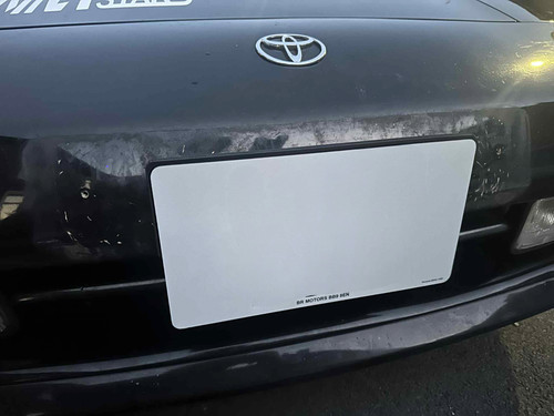 Mr2 mk2 jdm - mr2,