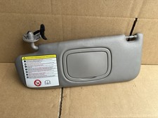 Alfa Romeo Giulietta 2010 -